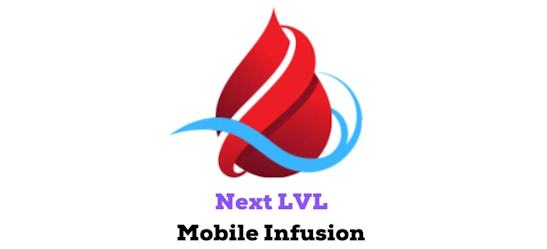Mobile IV Therapy in Parkland, FL - Next LVL Mobile Infusion